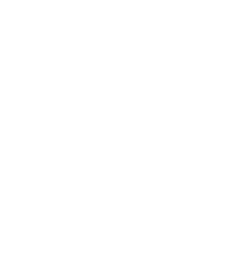 Zaloguj się Login