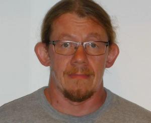 dr Pasi Huovinen 