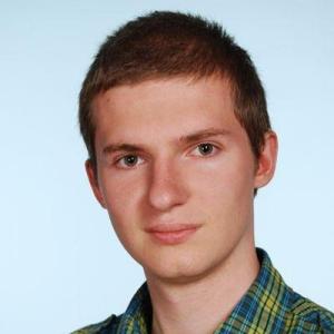 dr Piotr Kopszak 